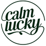 calmlucky