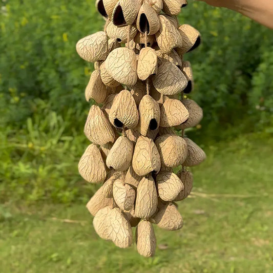 Seed Chime Comparison Guide: Which Sound Is Right for You?