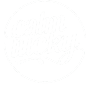 Calm&Lucky