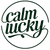 Calm&Lucky